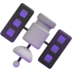:artificial_satellite: :artificial_satellite: