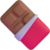 :chocolate_bar: