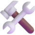 :hammer_and_wrench: :hammer_and_wrench: