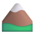 :mountain_snow: