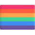 :rainbow_flag: :rainbow_flag: